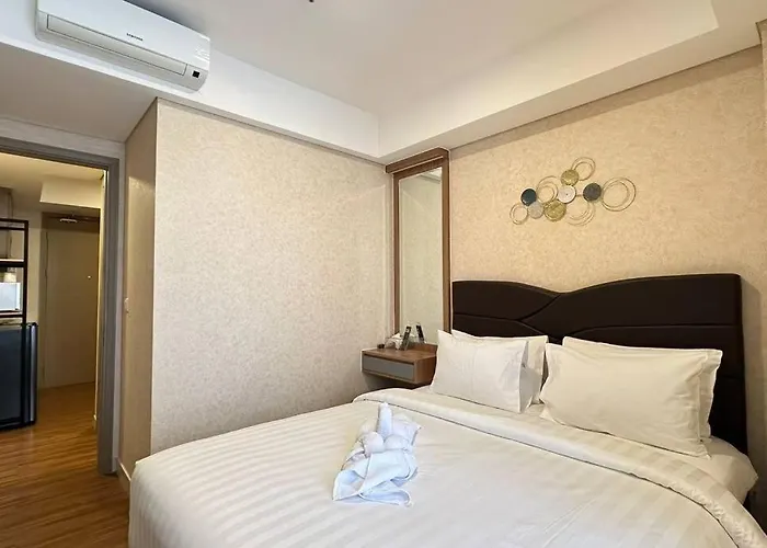 Goldcoast Studio Europe Sofabed Wifi Netflix
